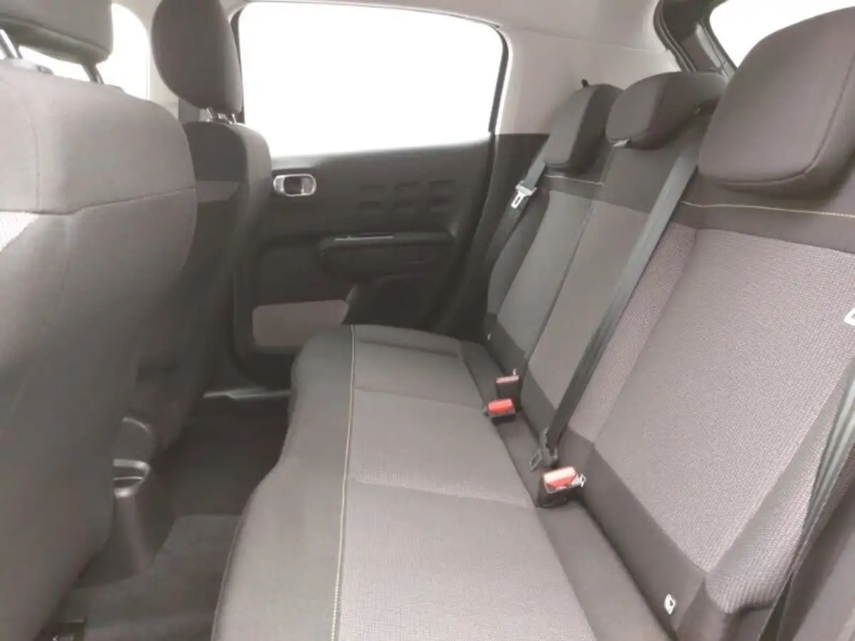2022-citroen-c3-12-puretech-c-series-edition-83ps-ss-big-5