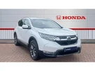 2021-honda-cr-v-20-i-mmd-sr-hybrid-small-0