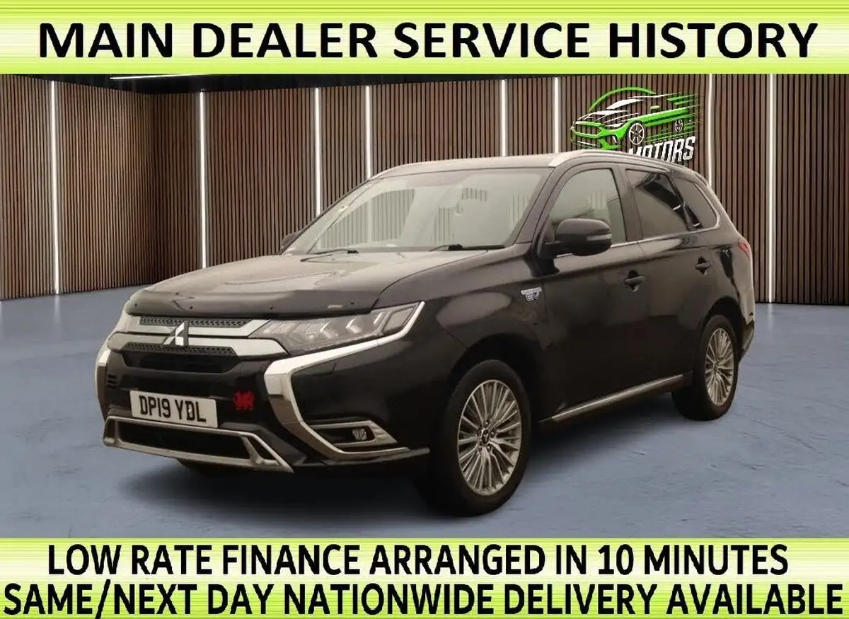 2019-mitsubishi-outlander-24-4h-phev-big-0