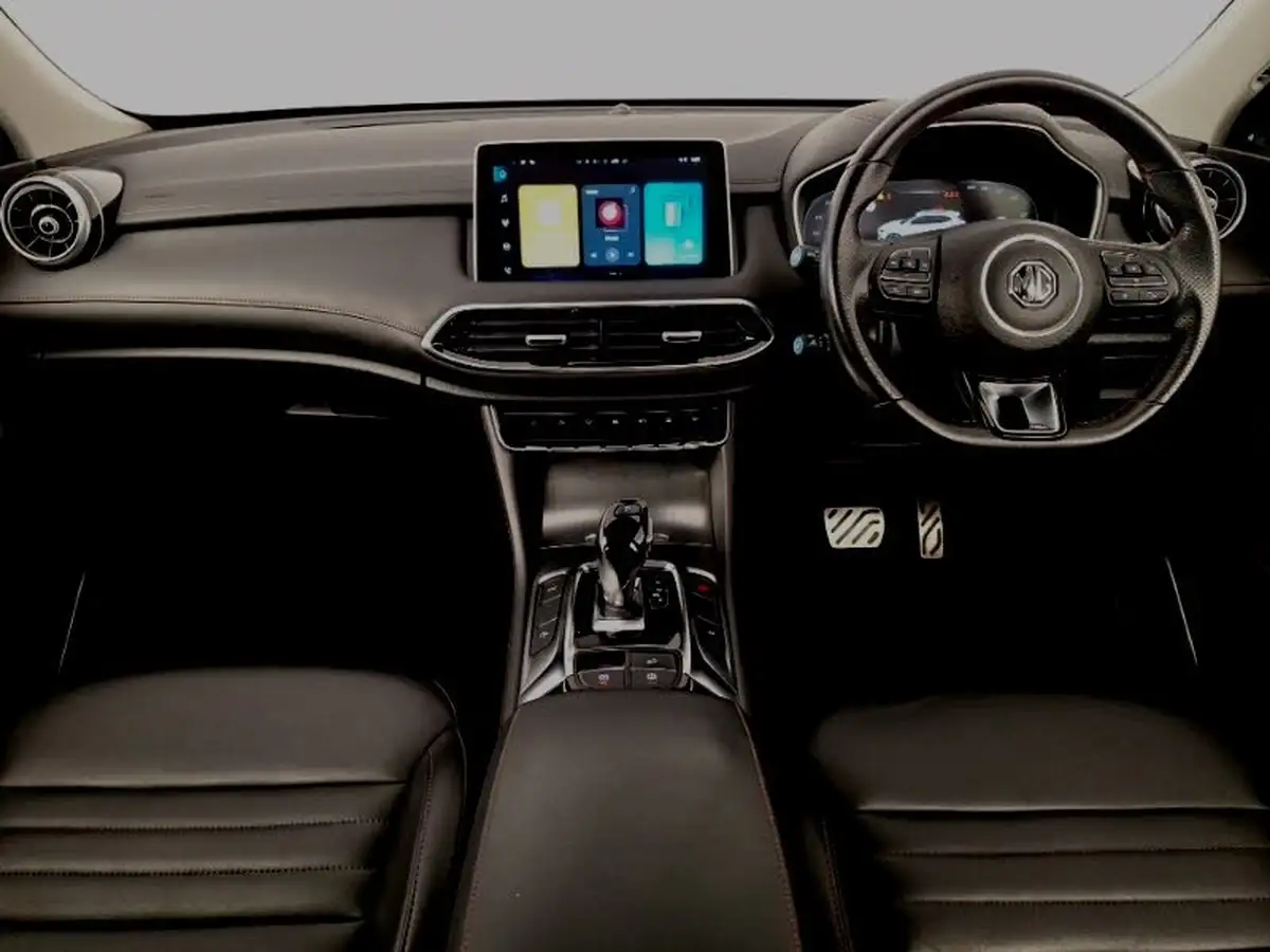 2023-mg-hs-15t-gdi-trophy-258ps-plug-in-hybrid-auto-big-2