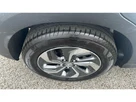 2022-hyundai-kona-16-gdi-se-connect-small-35