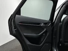 2018-audi-q3-14-tfsi-black-edition-s-tronic-small-38