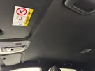 2023-hyundai-i20-10-t-gdi-n-line-dct-small-15
