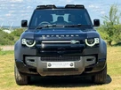 2022-land-rover-90-defender-50-p525-v8-carpathian-edition-small-1