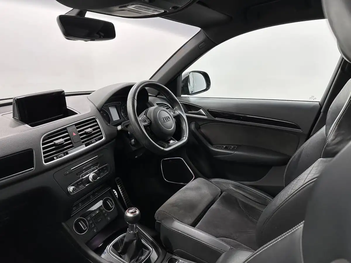 2018-audi-q3-14-tfsi-black-edition-s-tronic-big-27