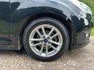 2016-ford-c-max-16-ti-vct-zetec-small-14
