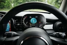 2022-mini-cooper-15-cooper-classic-hatchback-5d-auto-small-11