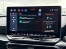 2025-cupra-formentor-15-e-hybrid-v2-small-57