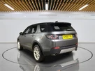 2016-land-rover-discovery-sport-20td4-hse-180ps-awd-ss-auto-small-6