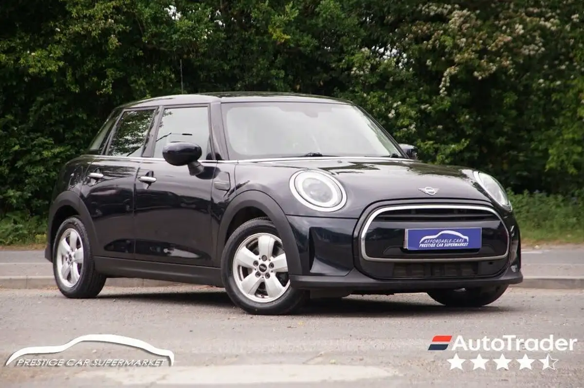 2022-mini-cooper-15-cooper-classic-hatchback-5d-auto-big-0