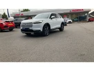 2025-honda-hr-v-15-i-mmd-advance-small-18