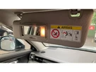 2025-honda-hr-v-15-i-mmd-advance-small-42