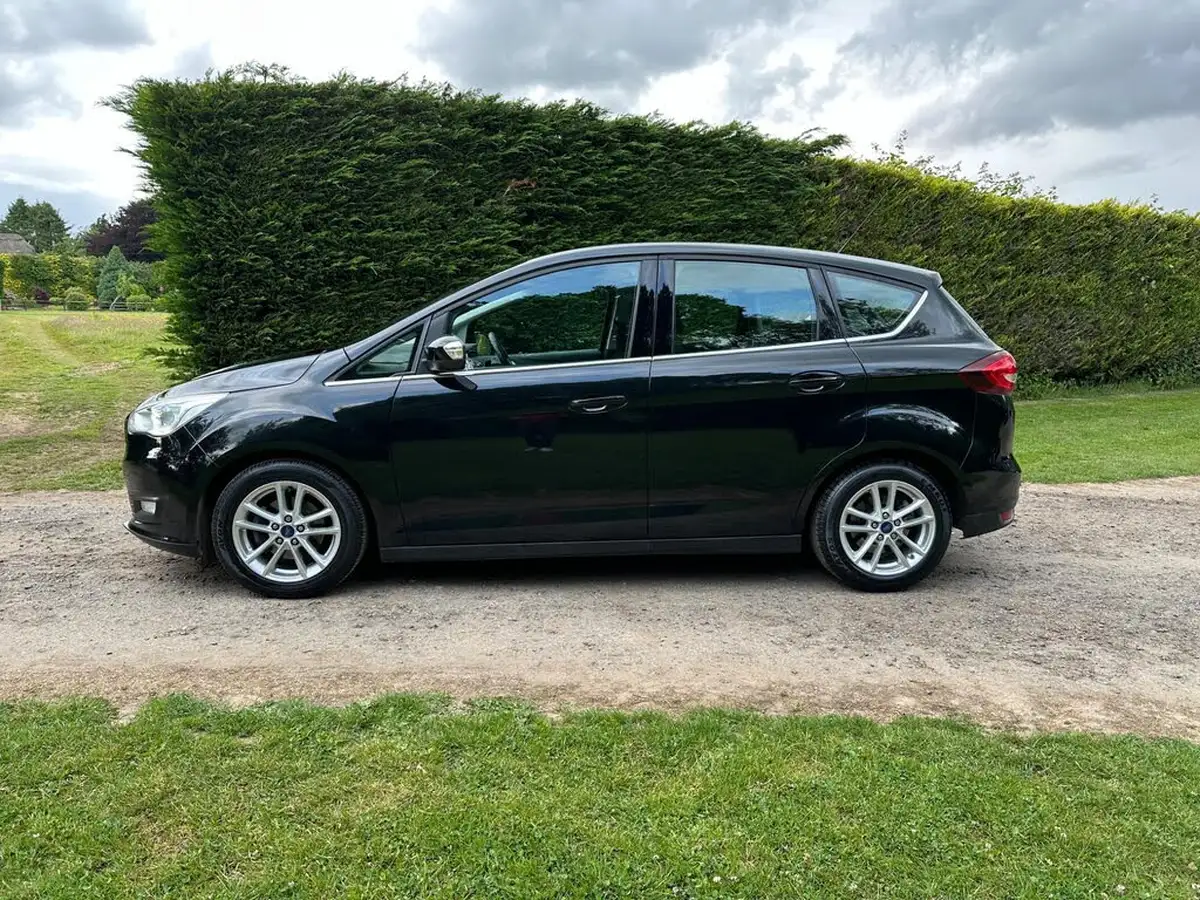 2016-ford-c-max-16-ti-vct-zetec-big-3