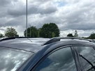2025-cupra-formentor-15-e-hybrid-v2-small-29