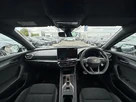 2025-cupra-formentor-15-e-hybrid-v2-small-33