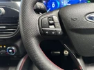2022-ford-kuga-25t-st-line-x-edition-225ps-phev-small-25