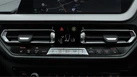 2022-bmw-1-series-15-118i-m-sport-lcp-dct-small-12