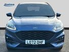 2022-ford-kuga-25t-st-line-x-edition-225ps-phev-small-1