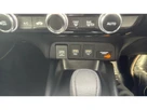 2022-honda-jazz-15-i-mmd-sr-109ps-small-17