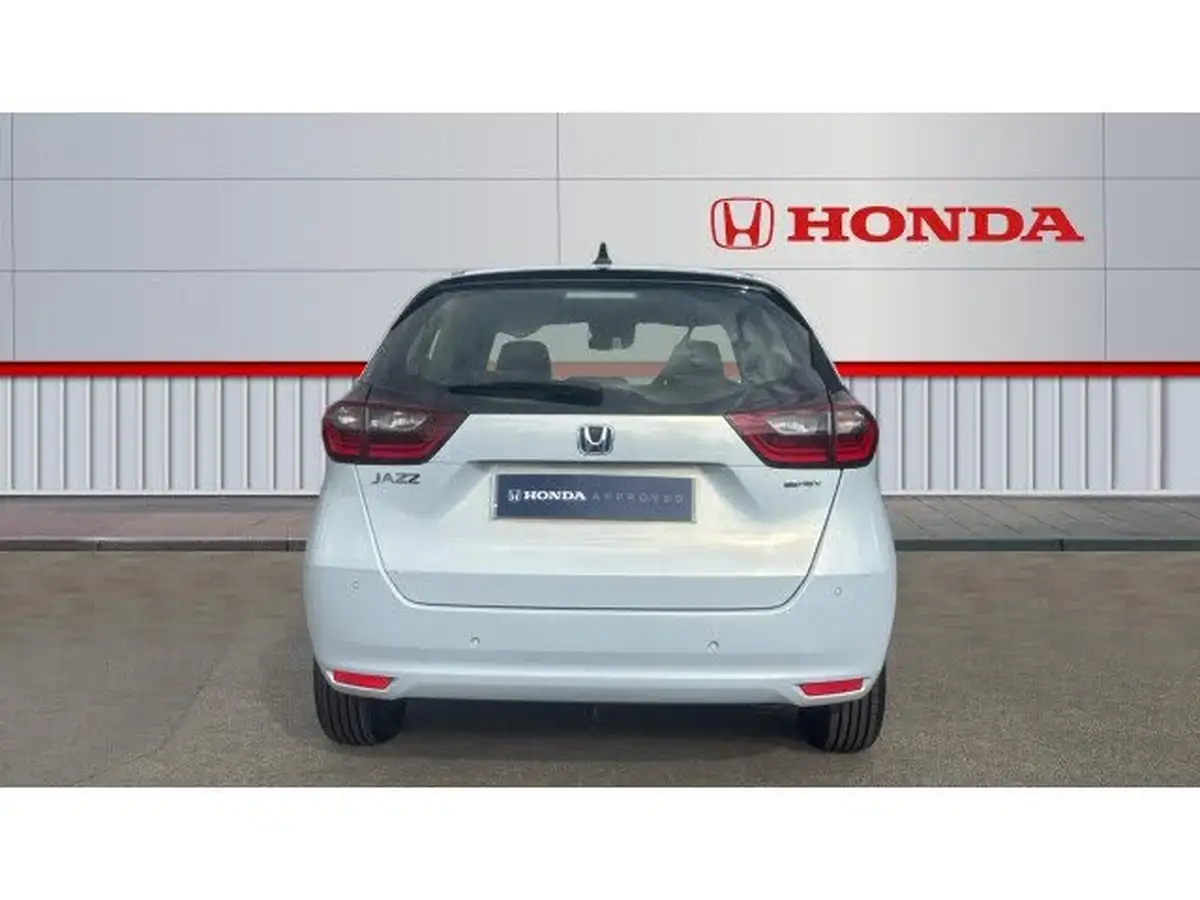 2022-honda-jazz-15-i-mmd-sr-109ps-big-6
