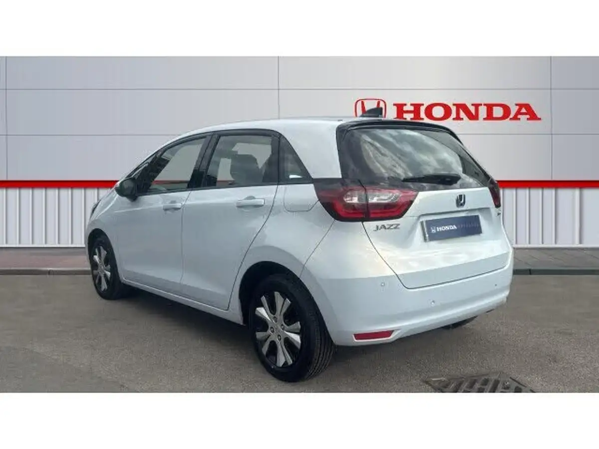 2022-honda-jazz-15-i-mmd-sr-109ps-big-2