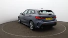 2022-bmw-1-series-15-118i-m-sport-lcp-dct-small-64