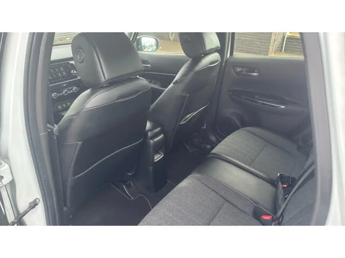 2022-honda-jazz-15-i-mmd-sr-109ps-big-30