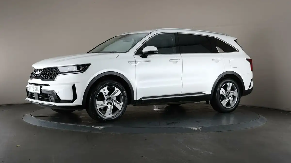 2022-kia-sorento-22-crdi-3-big-31