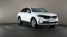 2022-kia-sorento-22-crdi-3-small-42