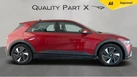 2024-hyundai-ioniq-5-e-premium-228ps-84kwh-rwd-small-6