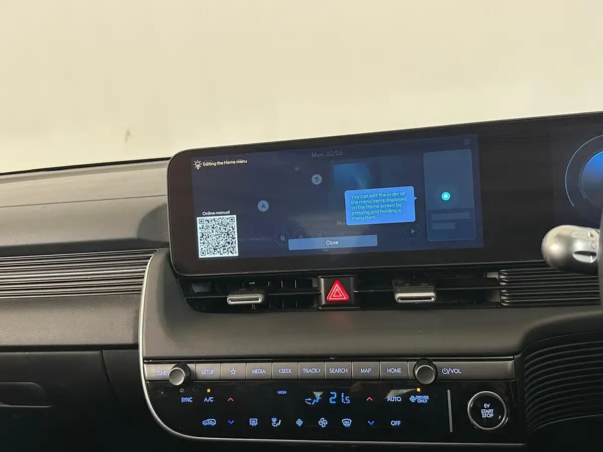2024-hyundai-ioniq-5-e-premium-228ps-84kwh-rwd-big-43