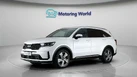 2022-kia-sorento-22-crdi-3-small-2