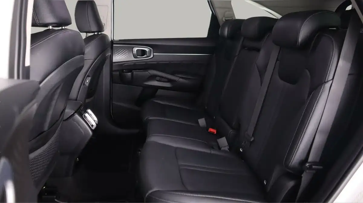 2022-kia-sorento-22-crdi-3-big-15