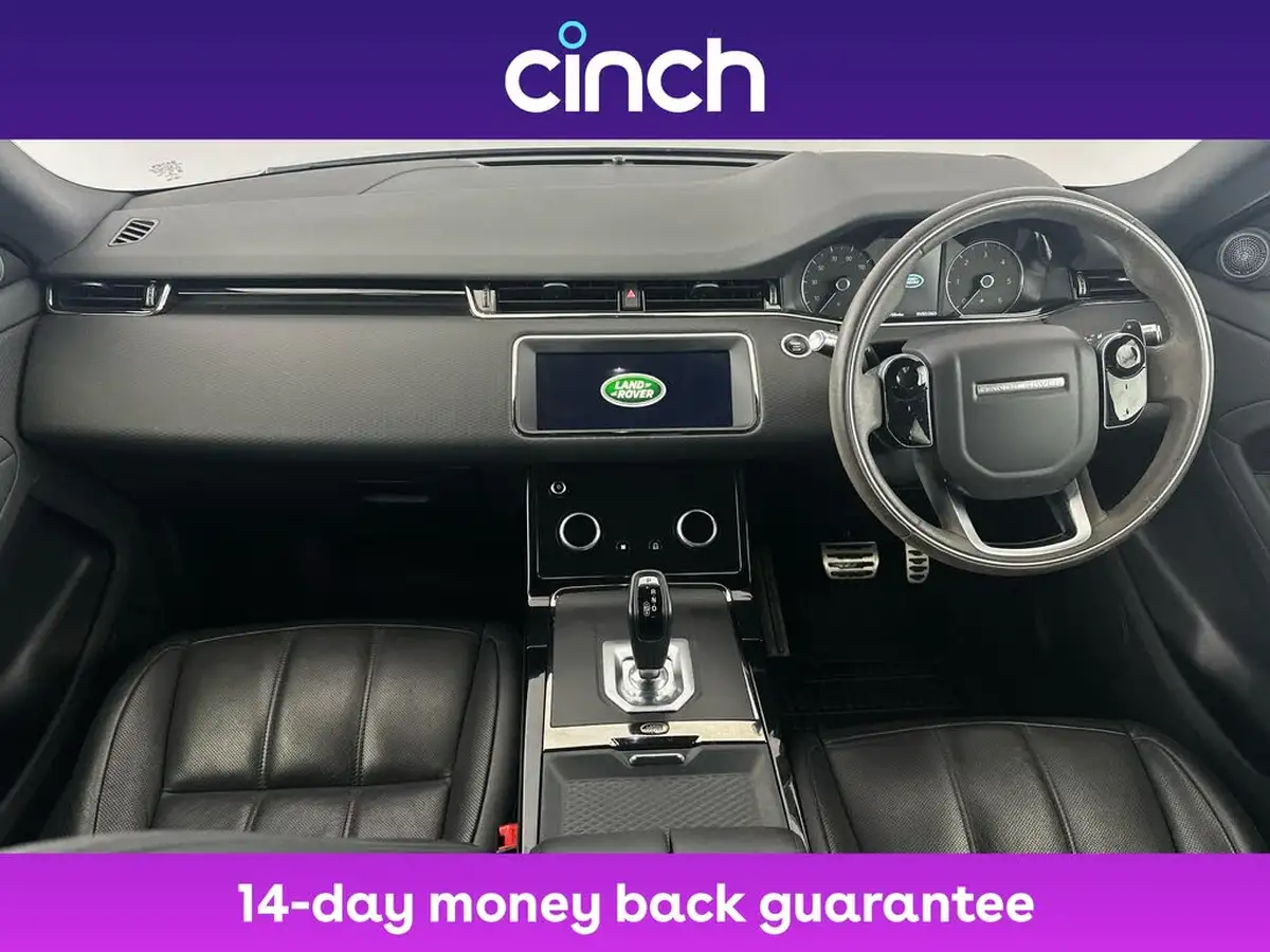 2019-land-rover-range-rover-evoque-20-d180-r-dynamic-s-big-14