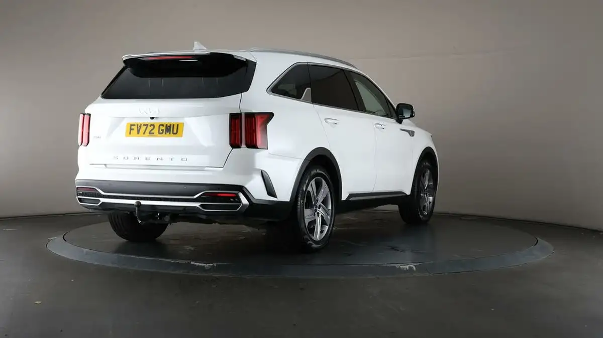 2022-kia-sorento-22-crdi-3-big-59