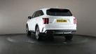 2022-kia-sorento-22-crdi-3-small-46