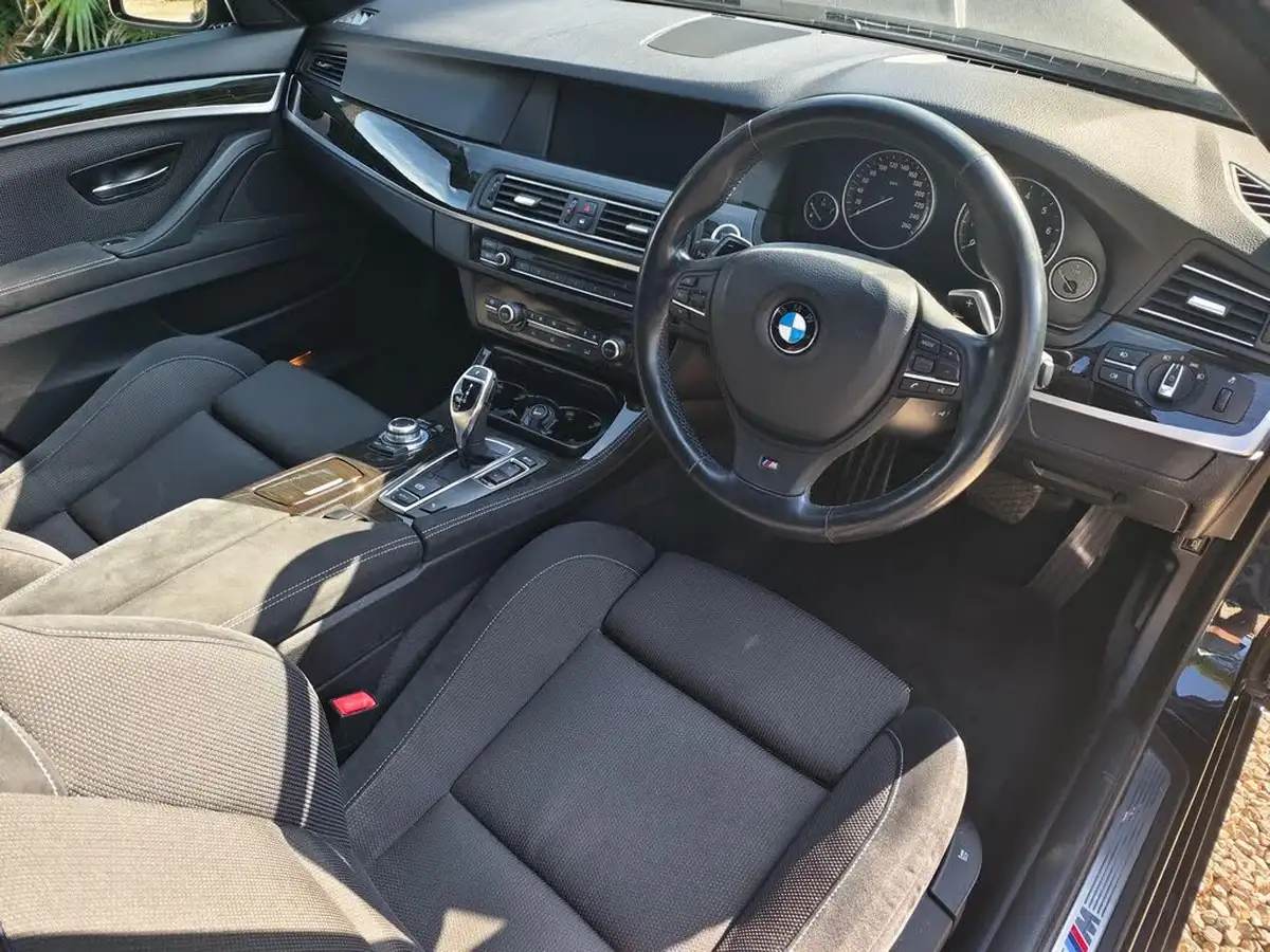 2014-bmw-5-series-big-18