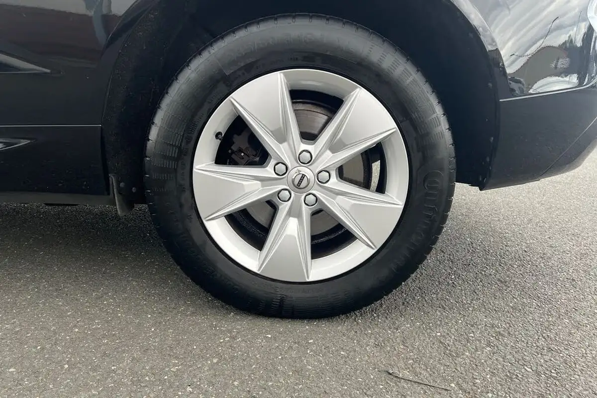 2021-volvo-xc60-20td-b4-momentum-awd-big-21