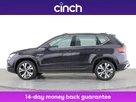 2021-seat-ateca-15-tsi-evo-se-technology-small-4