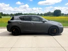 2013-lexus-ct-200h-18-advance-small-4