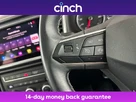 2021-seat-ateca-15-tsi-evo-se-technology-small-28