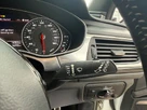 2018-audi-a6-avant-20-tfsi-black-edition-small-27