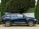2021-mazda-cx-5-20-sport-safety-pack-auto-small-4
