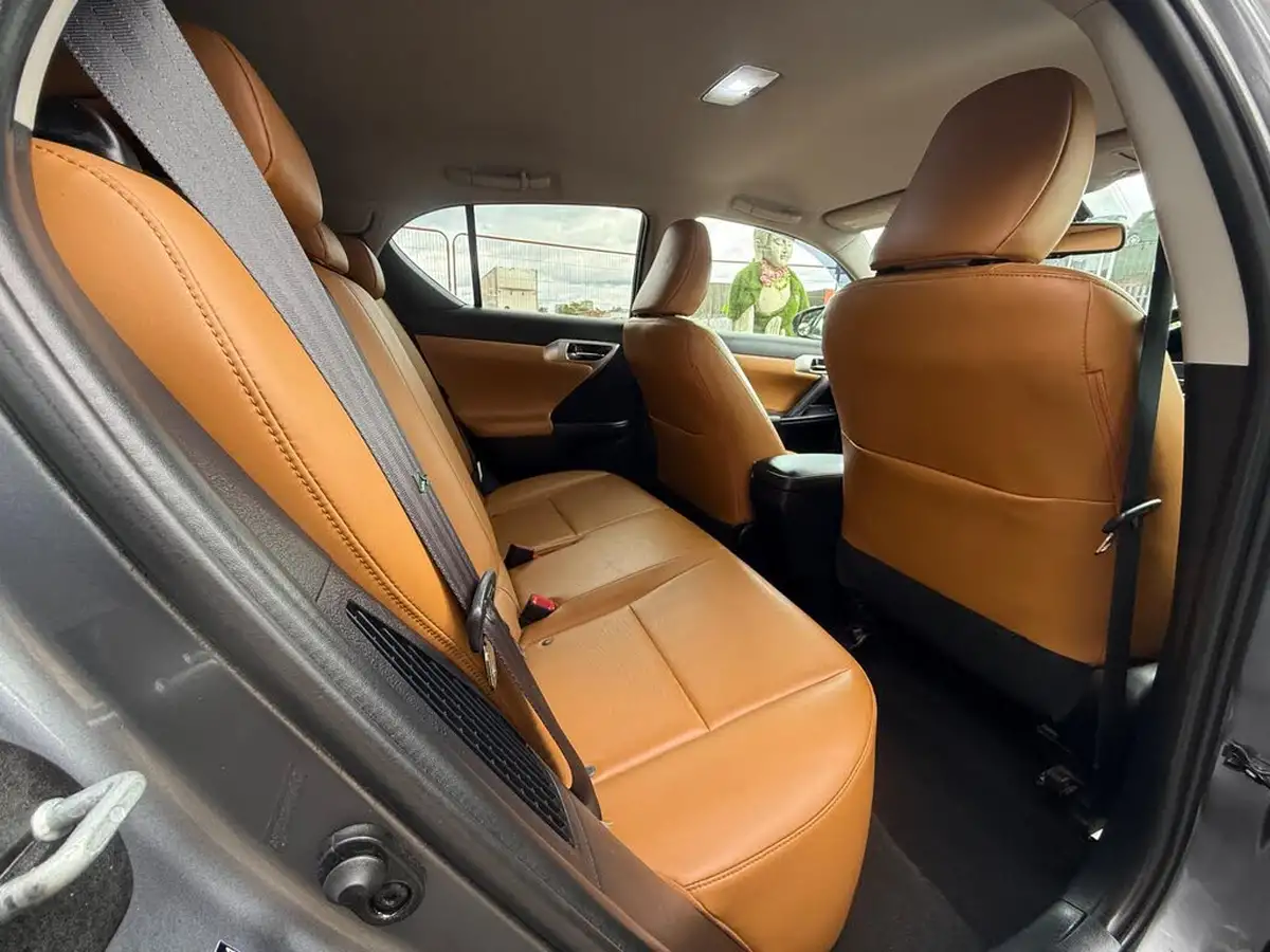 2013-lexus-ct-200h-18-advance-big-17