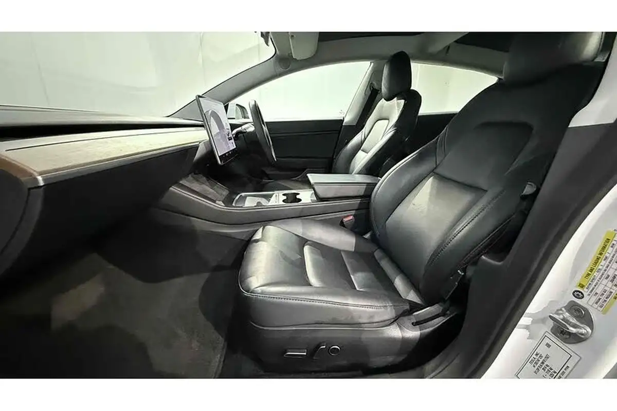 2020-tesla-model-3-e-standard-plus-big-32