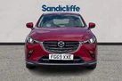 2019-mazda-cx-3-20-gt-sport-nav-small-1