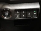 2021-suzuki-s-cross-14-boosterjet-sz-t-small-15