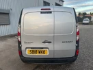 2018-renault-kangoo-15td-ml19-energy-dci-90-business-eu6-panel-small-9