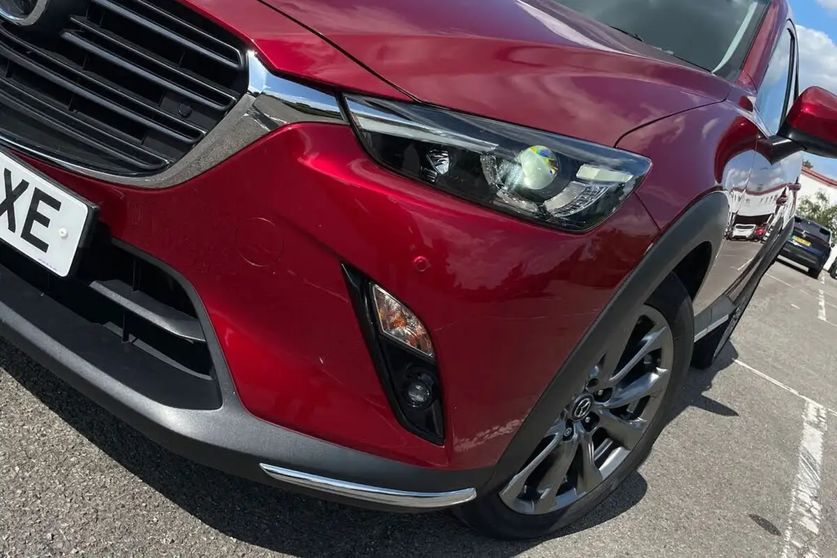 2019-mazda-cx-3-20-gt-sport-nav-big-14