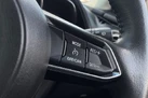 2019-mazda-cx-3-20-gt-sport-nav-small-25